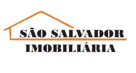 IMOBILIÁRIA SÃO SALVADOR
