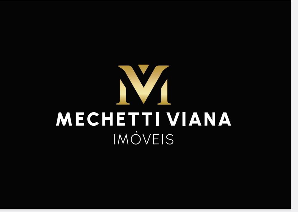 MECHETTI IMÓVEIS