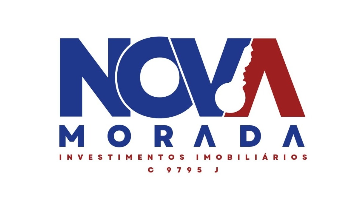 NOVA MORADA IMOBILIARIA