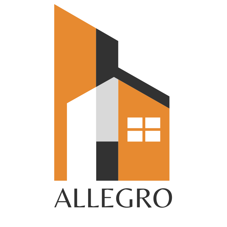 ALLEGRO IMÓVEIS