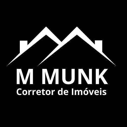 MMUNK CORRETOR DE IMOVEIS