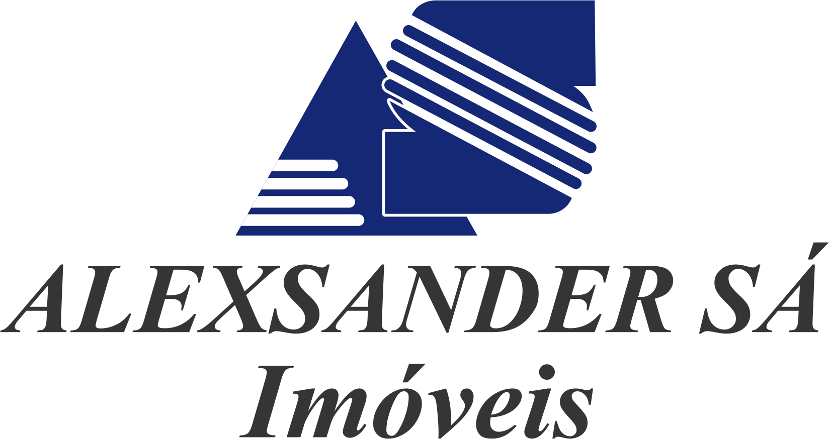 ALEXSANDER SÁ IMÓVEIS