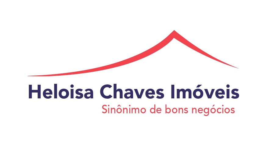 HELOISA CHAVES IMOVEIS