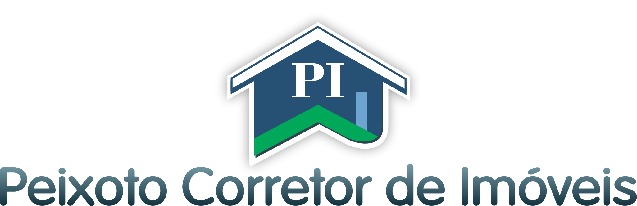 PEIXOTO CORRETOR DE IMÓVEIS