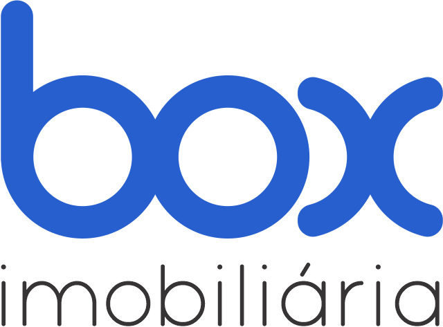 BOX IMOBILIÁRIA