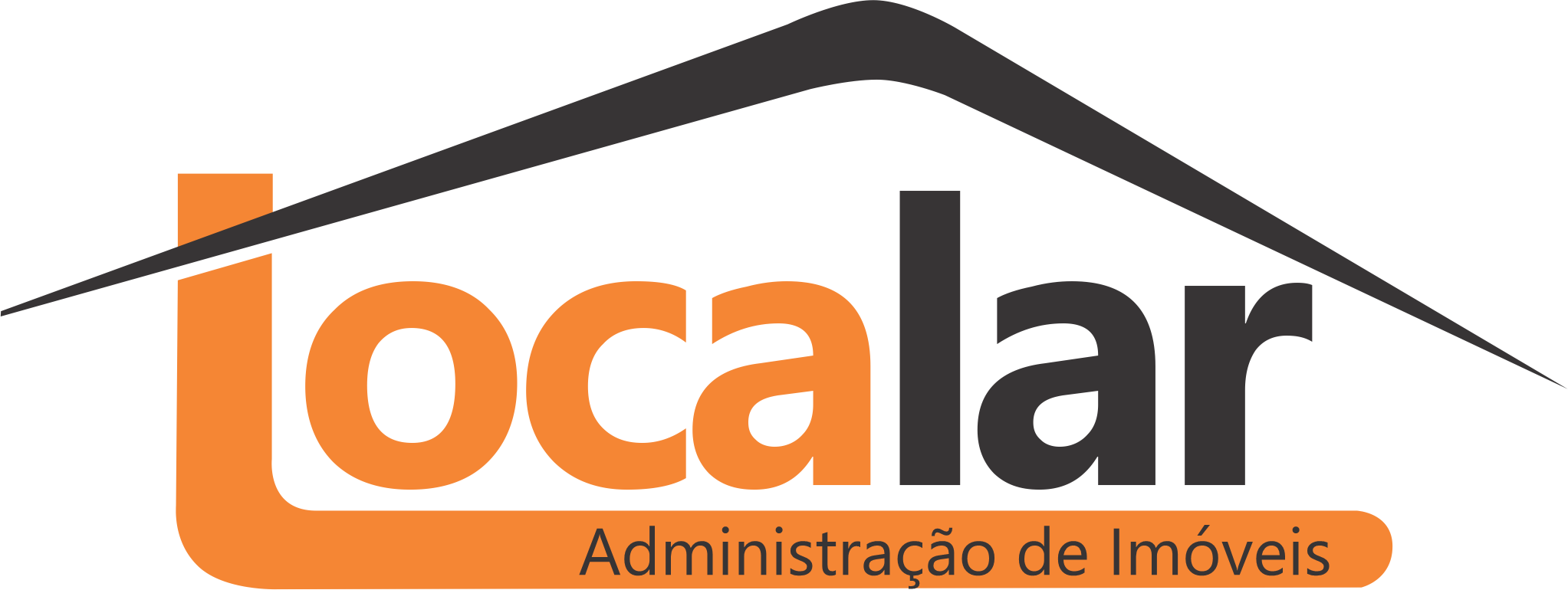 LOCALAR IMÓVEIS