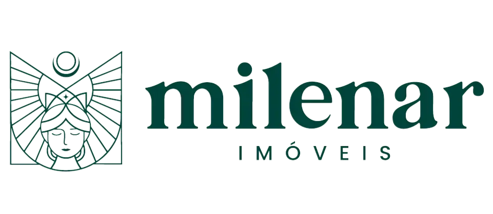 MILENAR IMOVEIS