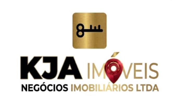 KJA CORRETOR DE IMOVEIS