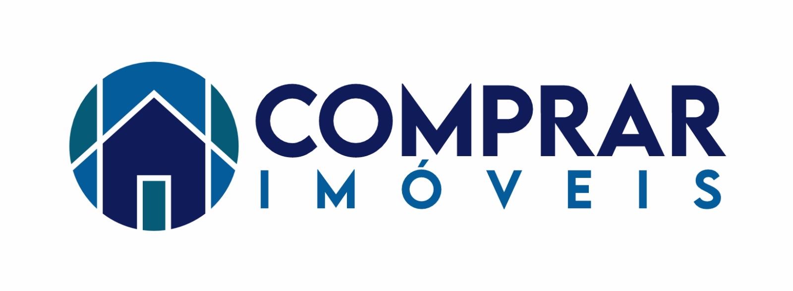 COMPRAR IMÓVEIS