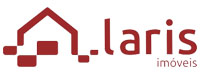 LARIS IMOVEIS