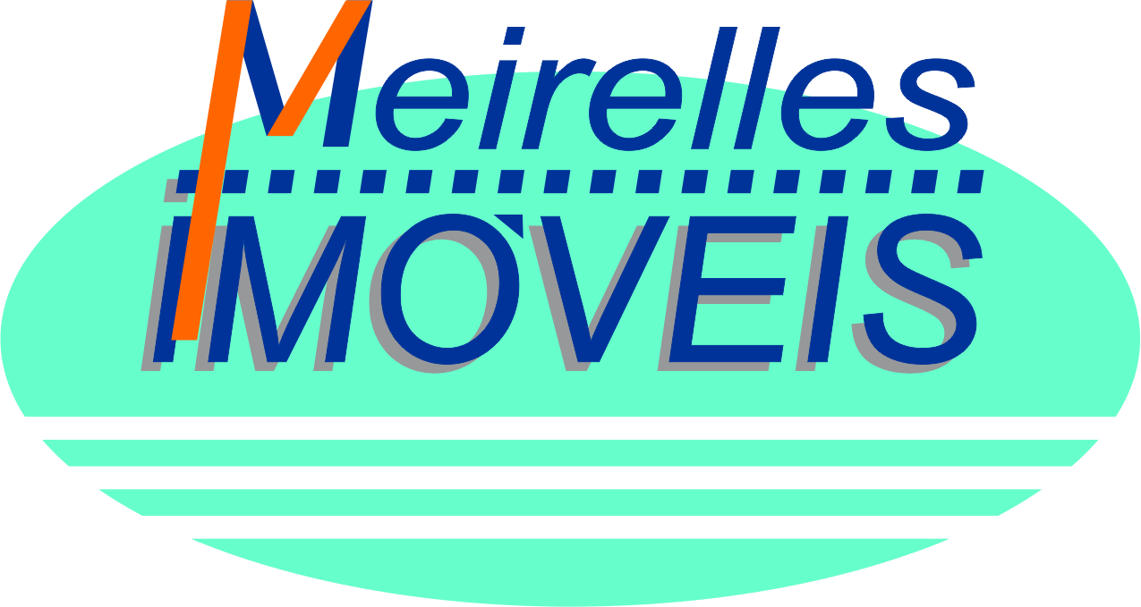 IMÓVEIS MEIRELLES
