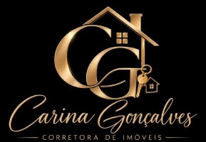 CARINA GONÇALVES CORRETORA