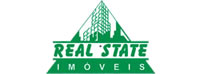 REAL STATE IMÓVEIS