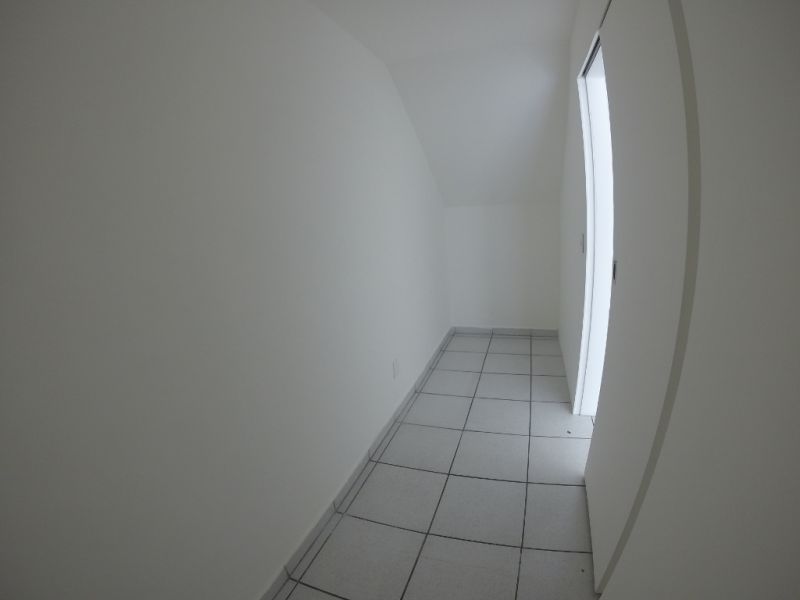 Loja-Salão, 55 m² - Foto 5