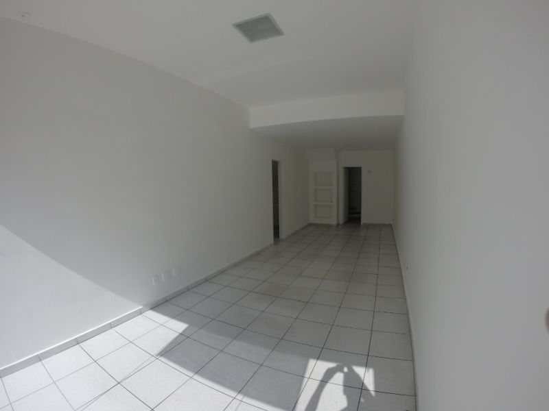Loja-Salão, 55 m² - Foto 1