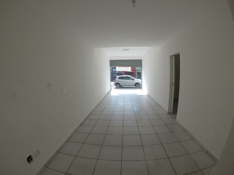 Loja-Salão, 55 m² - Foto 2