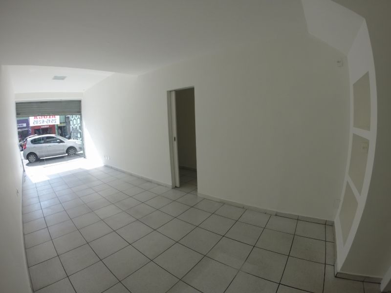 Loja-Salão, 55 m² - Foto 3