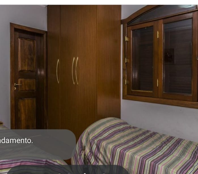 Casa, 5 quartos, 665 m² - Foto 17