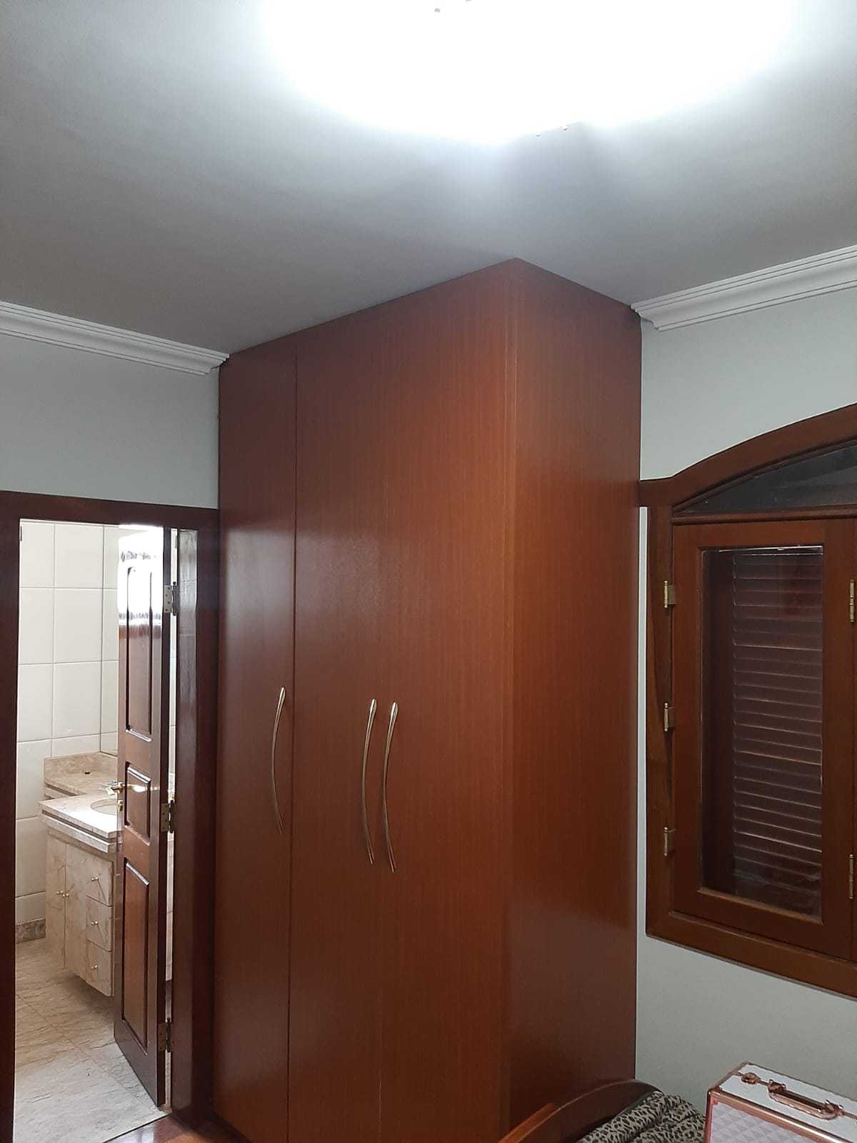 Casa, 5 quartos, 665 m² - Foto 19