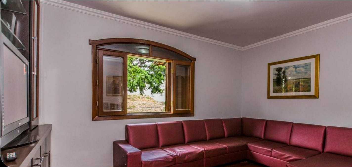 Casa, 5 quartos, 665 m² - Foto 11