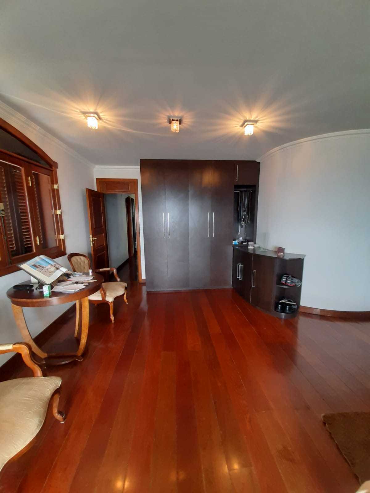 Casa, 5 quartos, 665 m² - Foto 25