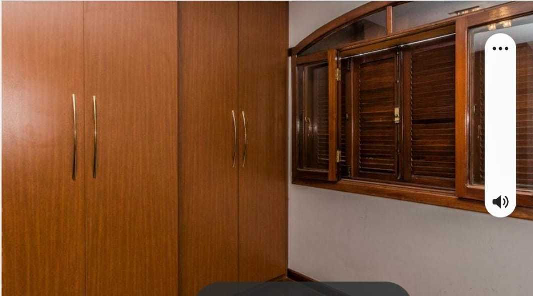 Casa, 5 quartos, 665 m² - Foto 15