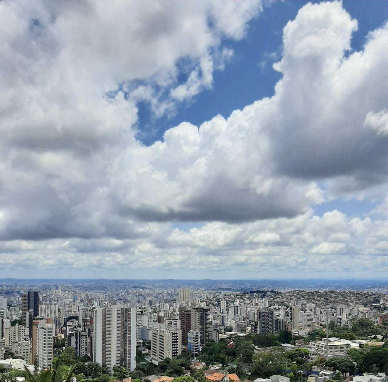 Casa, 5 quartos, 665 m² - Foto 24