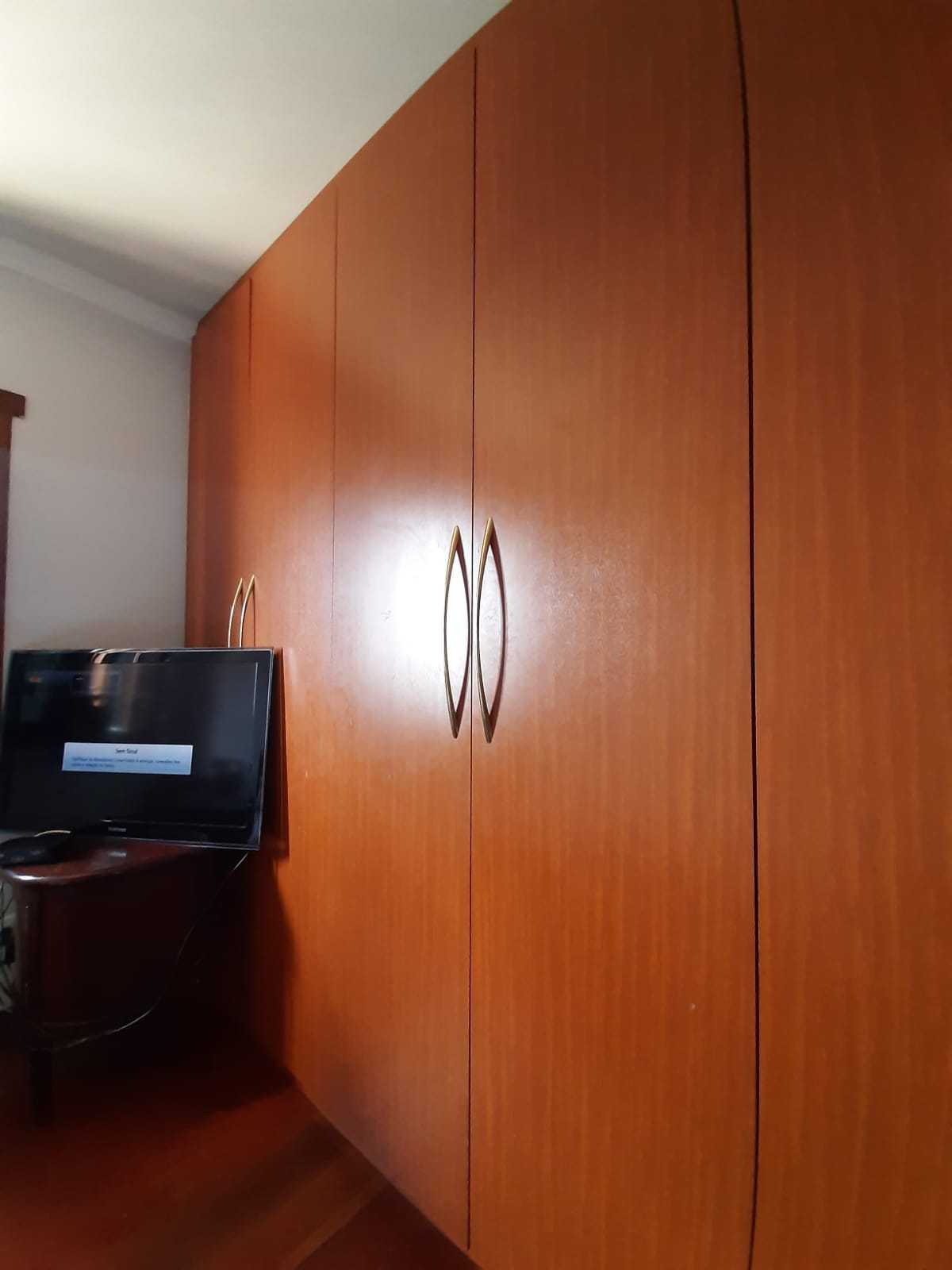 Casa, 5 quartos, 665 m² - Foto 20