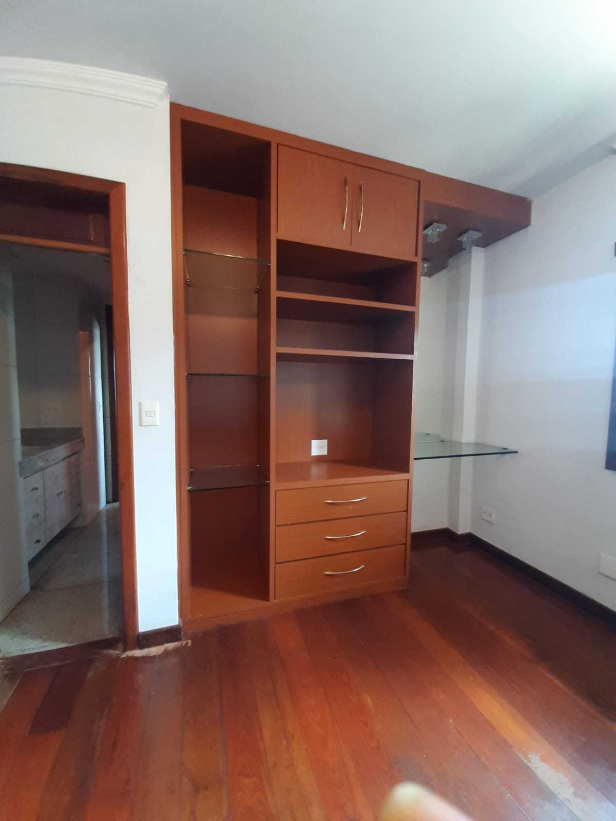 Casa, 5 quartos, 665 m² - Foto 18