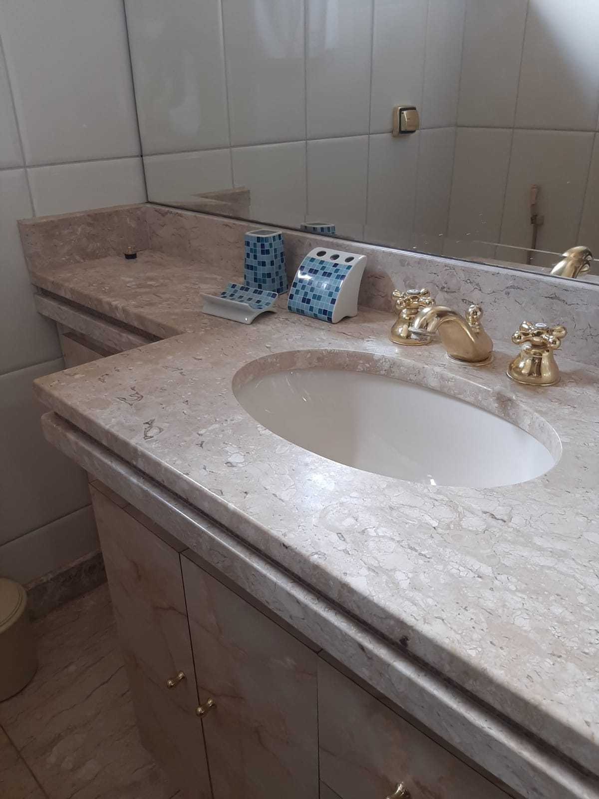 Casa, 5 quartos, 665 m² - Foto 22