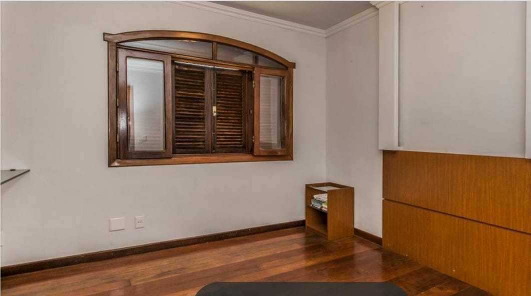 Casa, 5 quartos, 665 m² - Foto 14