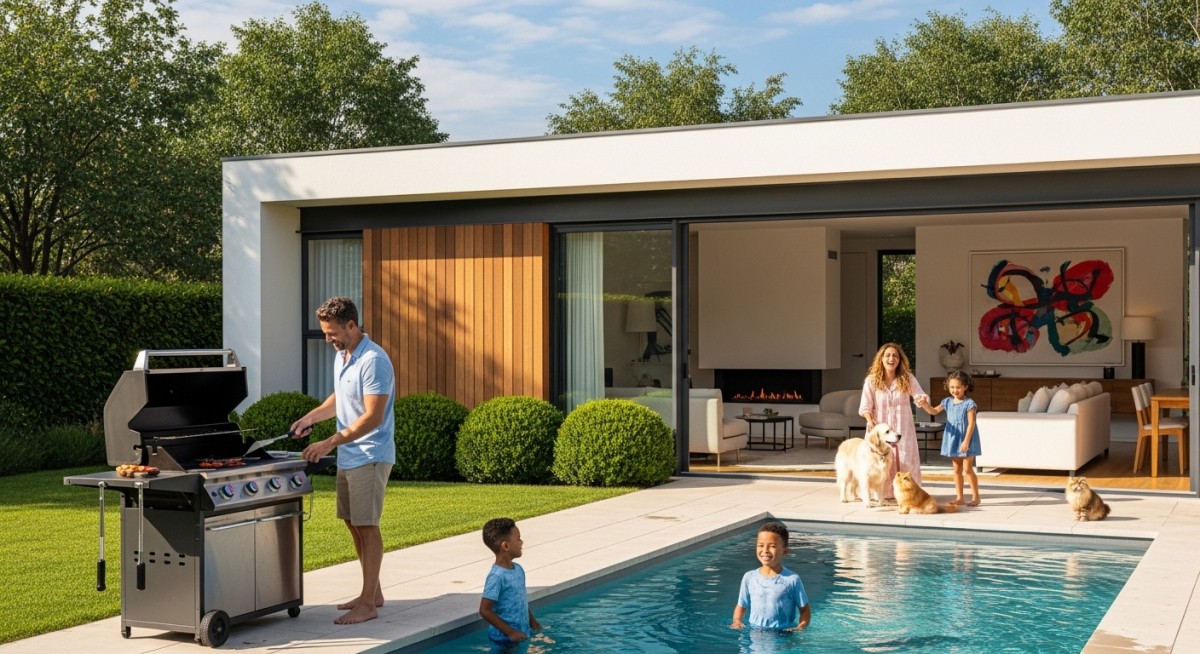 Terreno, 360 m² - Foto 3