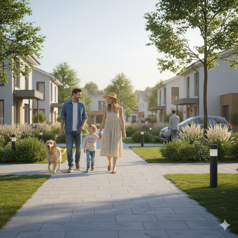 Terreno, 360 m² - Foto 5