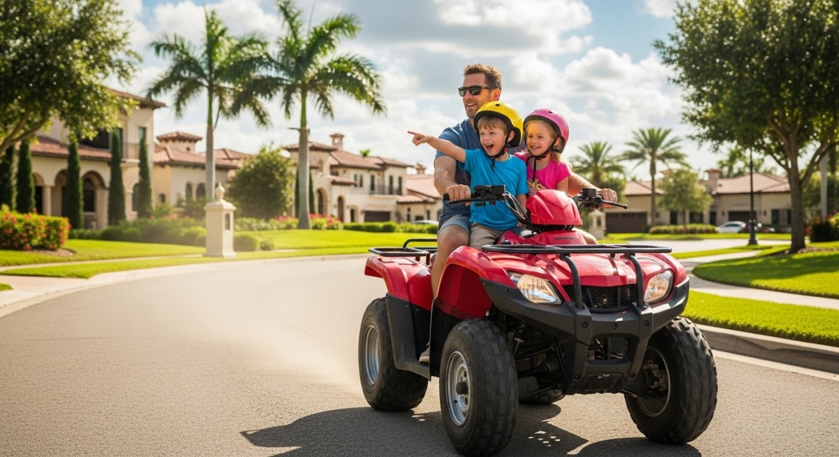 Terreno, 360 m² - Foto 1