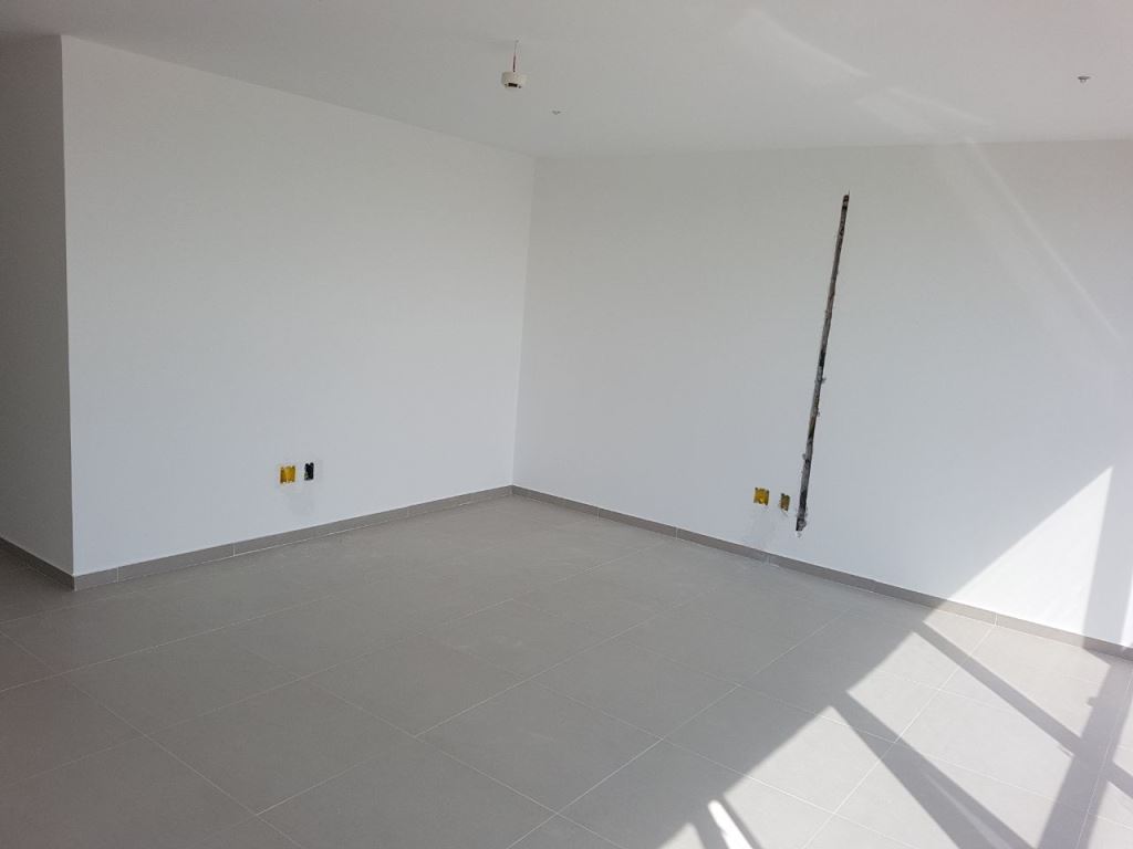 Sala-Conjunto, 37 m² - Foto 5