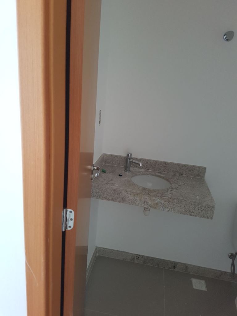 Sala-Conjunto, 37 m² - Foto 6