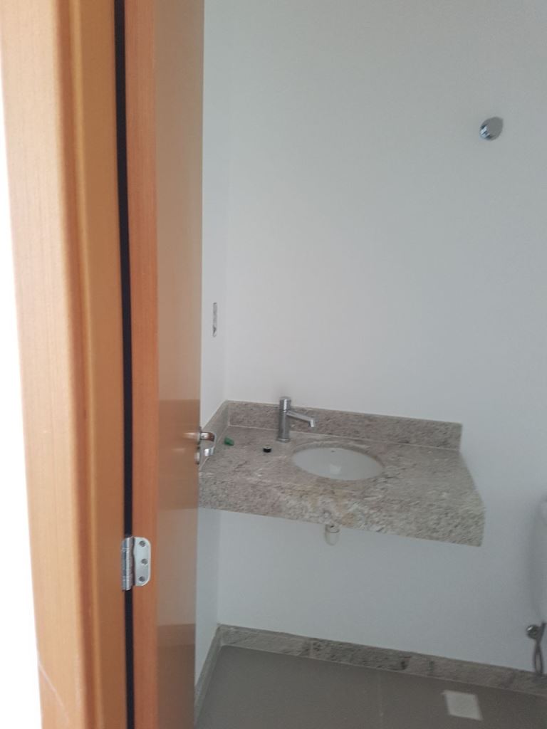 Sala-Conjunto, 37 m² - Foto 7