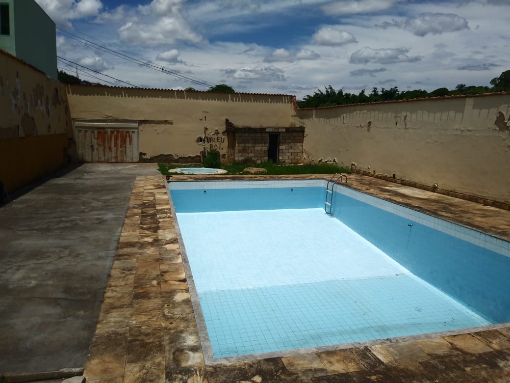 Loja-Salão, 297 m² - Foto 3