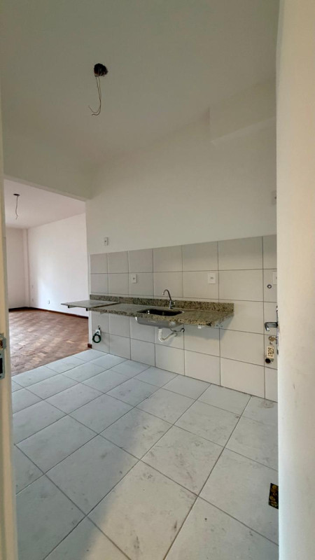 Apartamento, 1 quarto, 41 m² - Foto 13