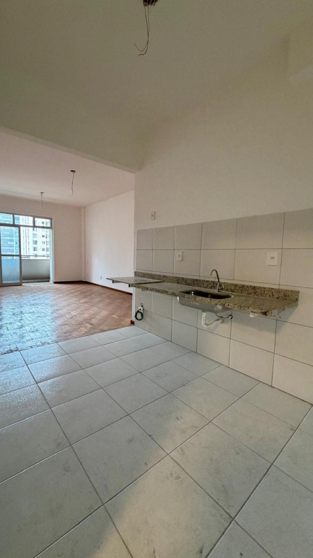 Apartamento, 1 quarto, 41 m² - Foto 10