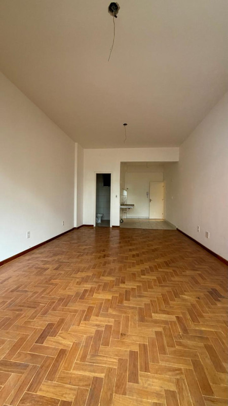Apartamento, 1 quarto, 41 m² - Foto 6