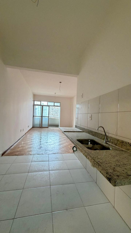 Apartamento, 1 quarto, 41 m² - Foto 14