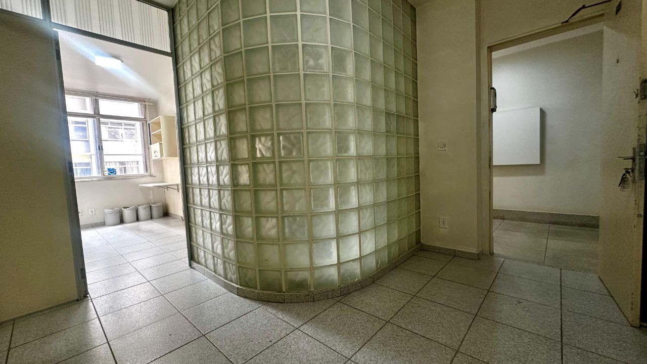 Sala-Conjunto, 50 m² - Foto 2