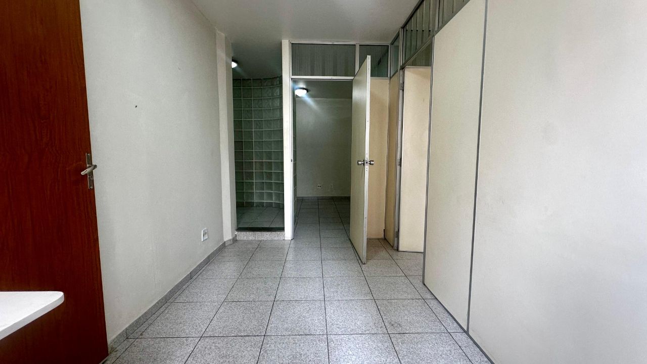 Sala-Conjunto, 50 m² - Foto 8