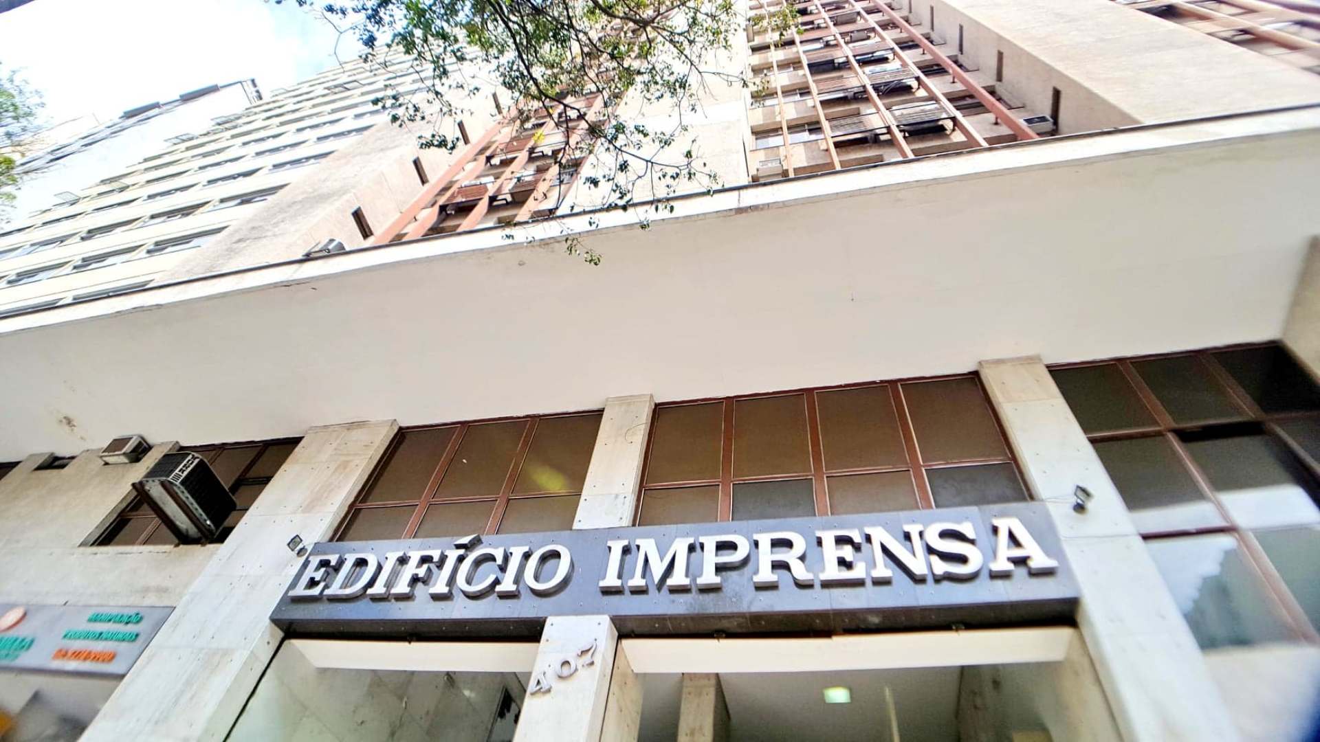 Sala-Conjunto, 35 m² - Foto 7