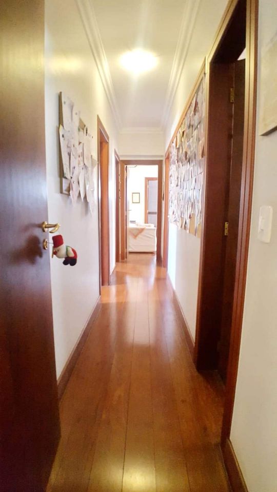 Apartamento, 4 quartos, 279 m² - Foto 7