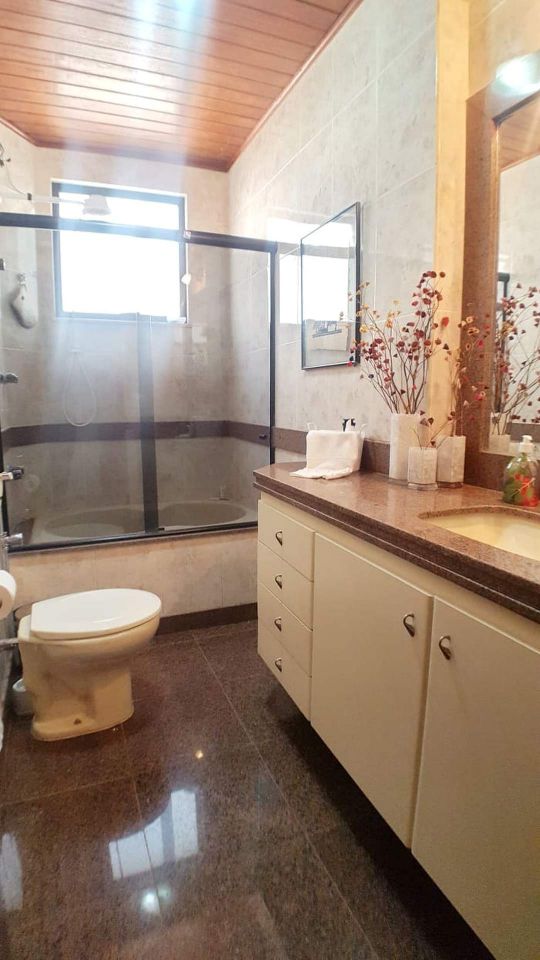 Apartamento, 4 quartos, 279 m² - Foto 9