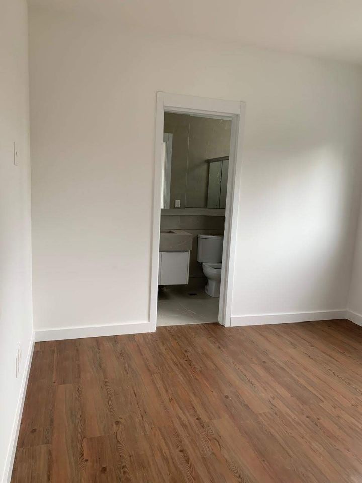 Apartamento, 4 quartos, 197 m² - Foto 3