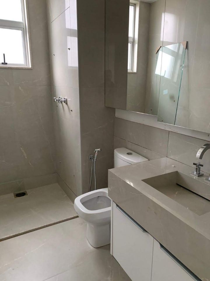 Apartamento, 4 quartos, 197 m² - Foto 5