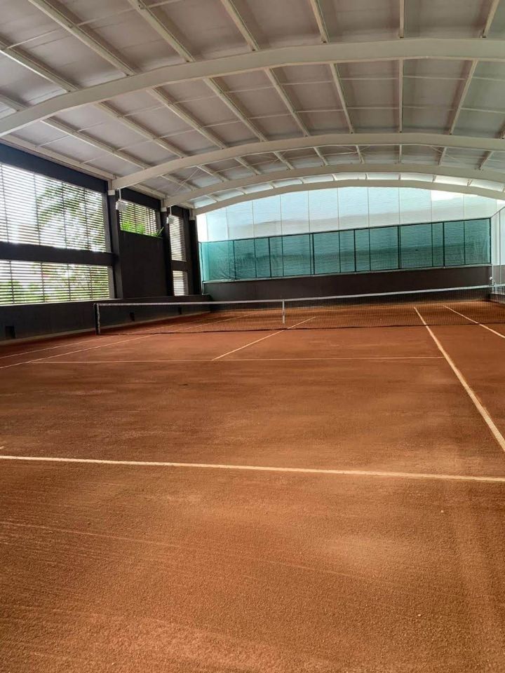 Apartamento, 4 quartos, 197 m² - Foto 7